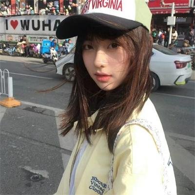 致命错爱