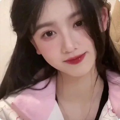 戏精女主桃花多