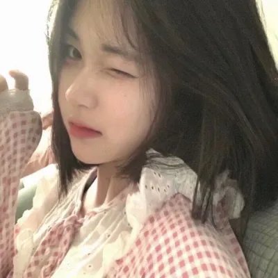 爱在无声孕育时