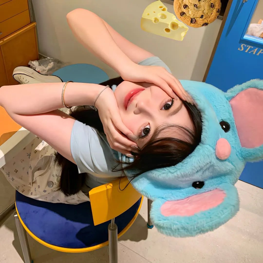 洛克拜传说