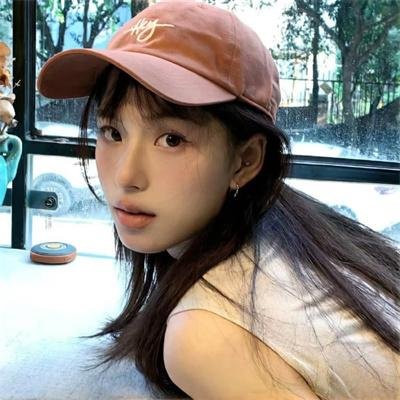 护花大臣