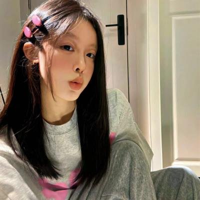 玫瑰园里的老少爷们儿
