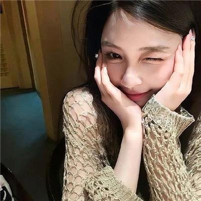 12孤汉