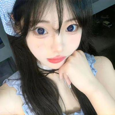 彩云妃子