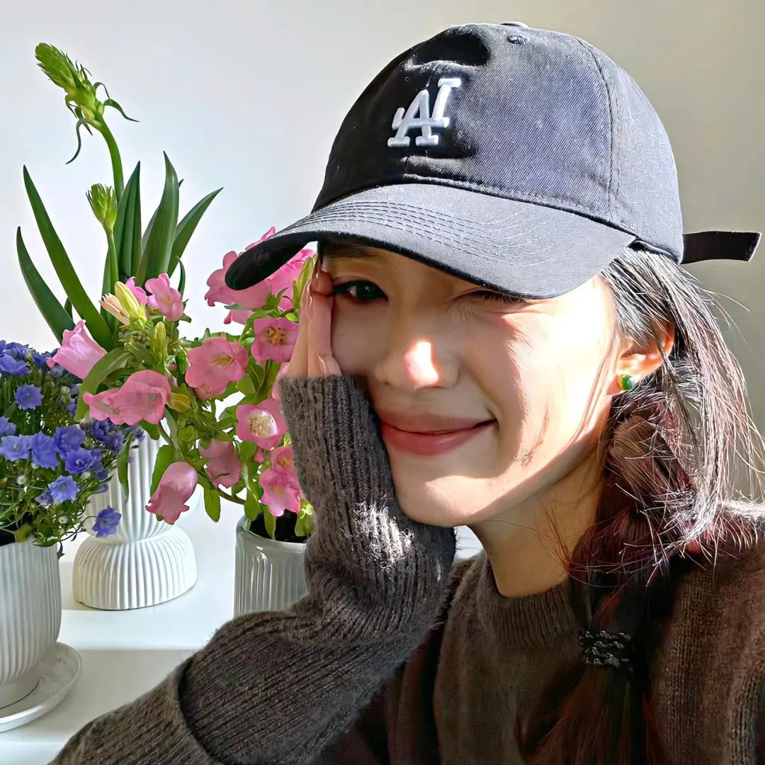 洪水未至