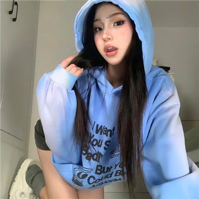 樱花恋