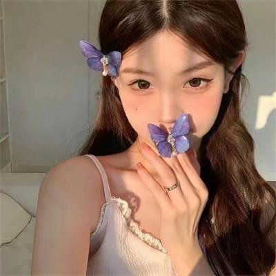 厄月惊魂曲