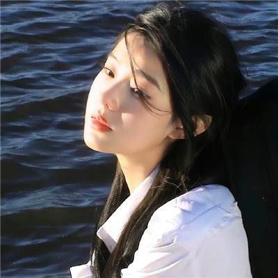 请给我寄粉丝信