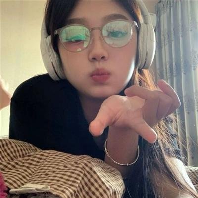 欢乐一家亲第九季