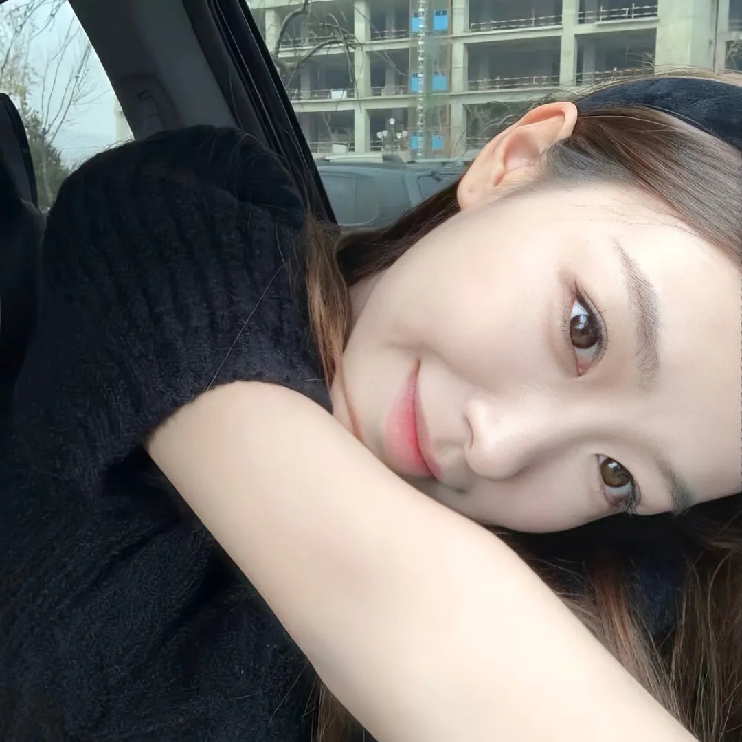 舞娘人生
