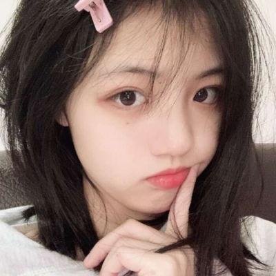 我的街区第一季
