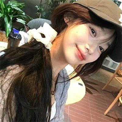 嗜血寄生