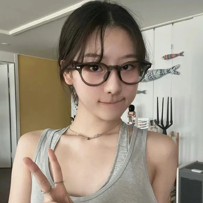 炼气练了3000年