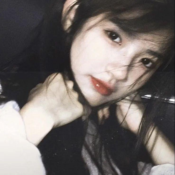 无限风暴