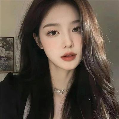 心星的泪光