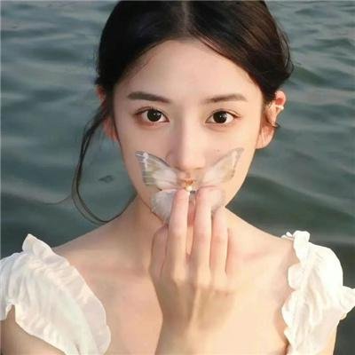 血之海滩