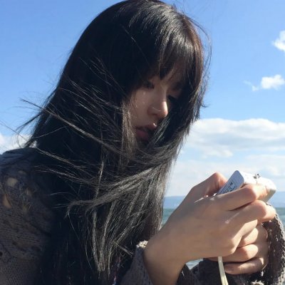 电影故事