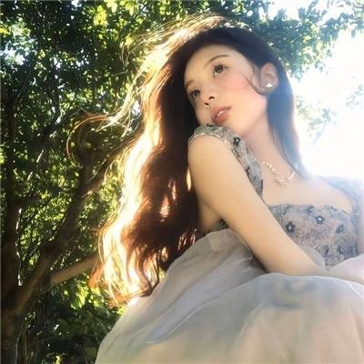 石头开花