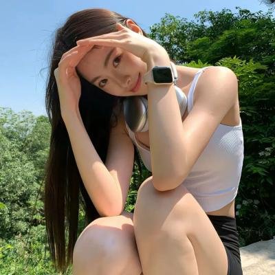 乌托邦七日