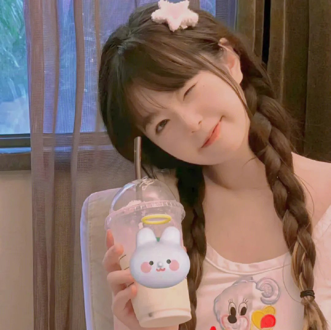 12把椅子